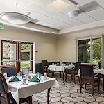 Image of Las Villas Del Norte (4)