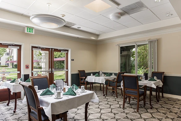 Image of Las Villas Del Norte (4)