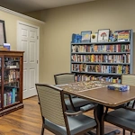 Image of Brookdale Farmer's Branch (6)