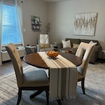 Image of The Pines at Birmingham Independent Living (9)