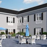 Image of The Bristal At Somerset (2)