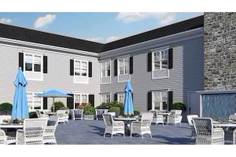 Image of The Bristal At Somerset (2)