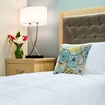 Image of Avalon Care Center - Honolulu (8)