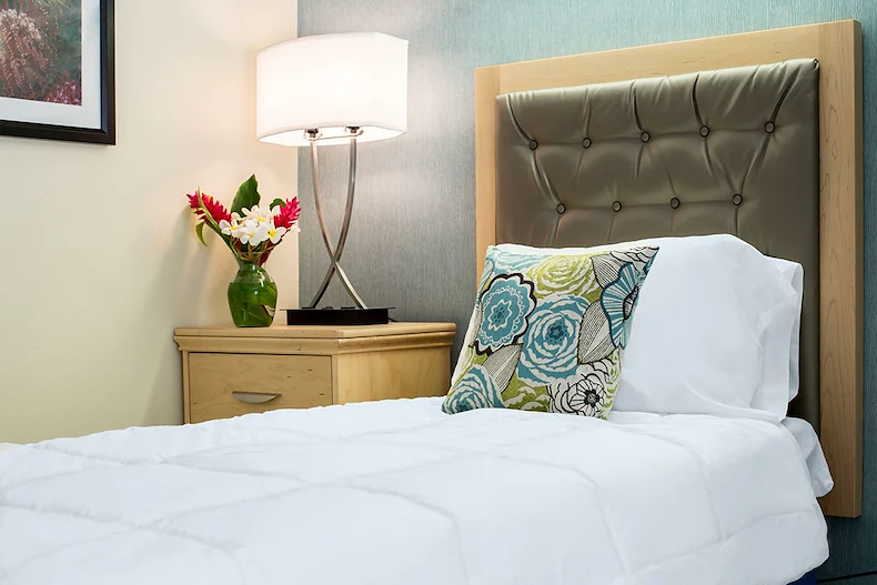 Image of Avalon Care Center - Honolulu (8)