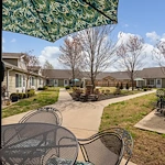 Image of Brookfield Senior Living - Bella Vista (7)