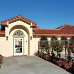 Image of Peninsula Reflections (1)