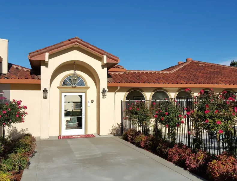 Image of Peninsula Reflections (1)