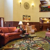 Image of Lilydale Senior Living (3)