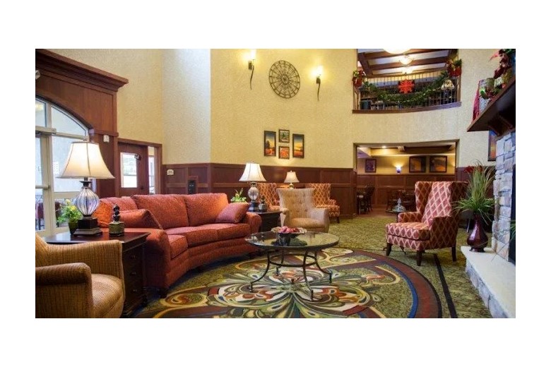 Image of Lilydale Senior Living (3)