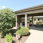 Image of Brookdale Medina South (8)