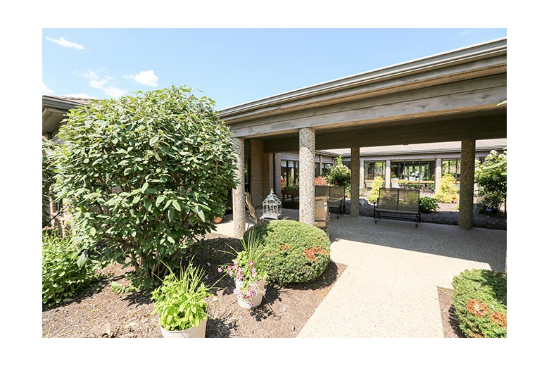 Image of Brookdale Medina South (8)