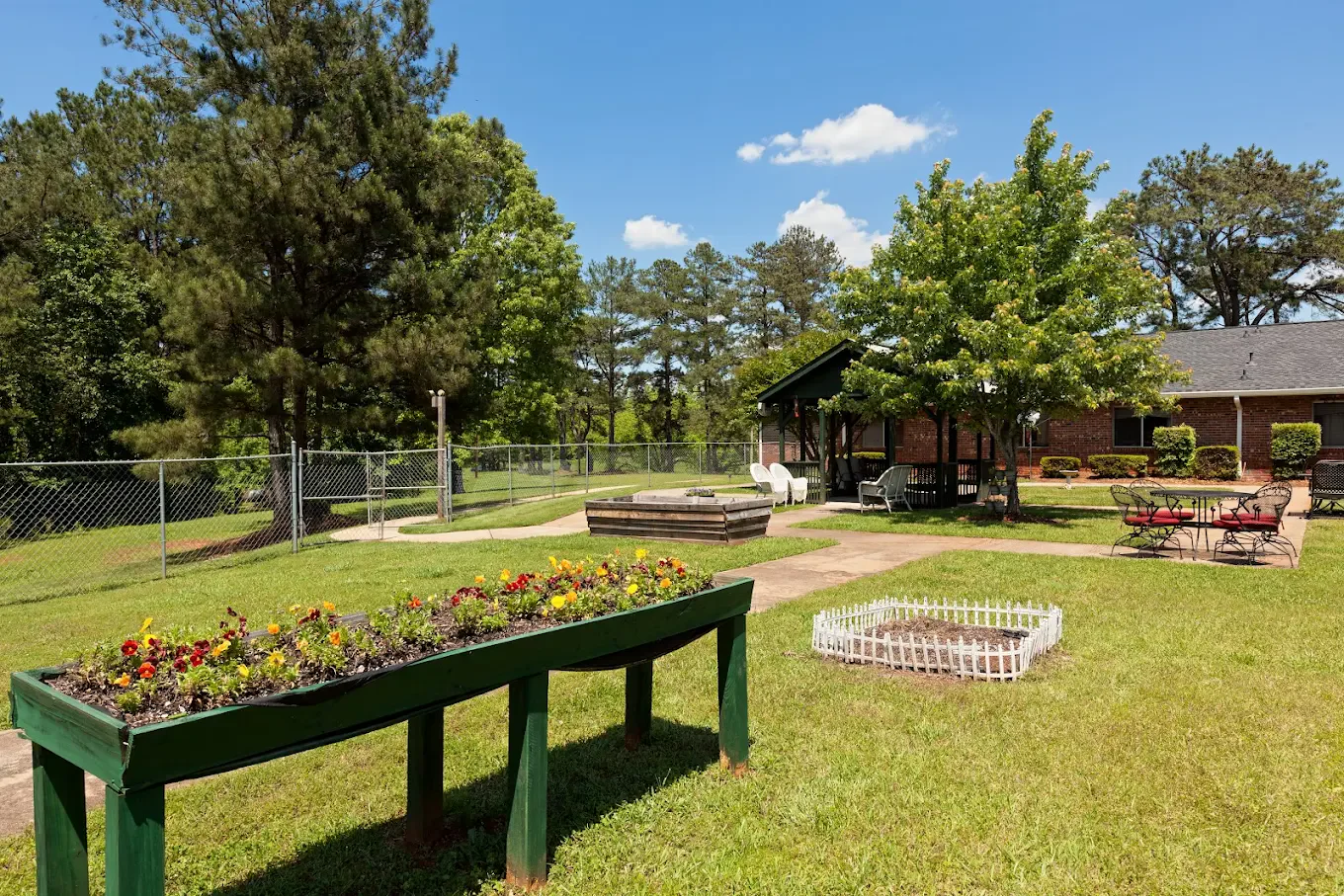 Image of PruittHealth - Monroe (9)