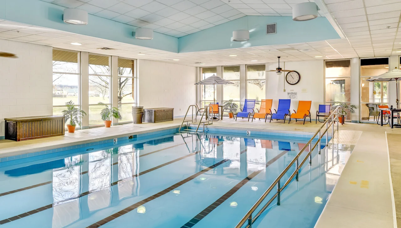Image of Bristol Village Senior Living (2)
