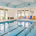 Image of Bristol Village Senior Living (2)