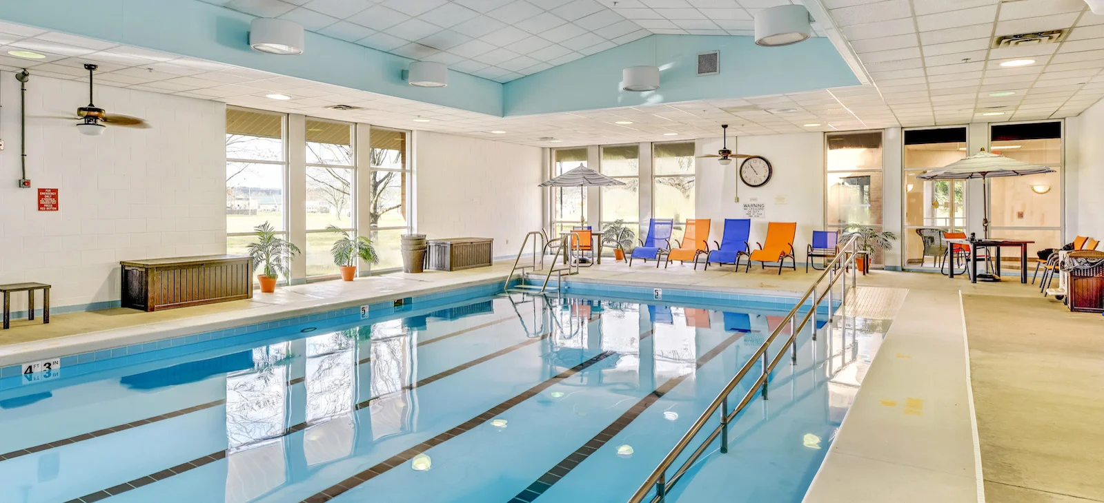 Image of Bristol Village Senior Living (2)