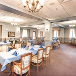 Image of Bethesda Gardens Loveland (6)