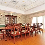 Image of Taylor Glen Senior Living (3)