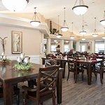 Image of Gables of Idaho Falls Senior Living (3)