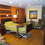 Image of Nhc Healthcare, Milan (8)