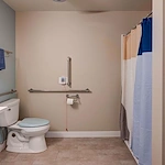 Image of The Auberge at Oak Village (9)