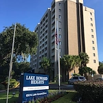 Image of Lake Howard Heights (1)