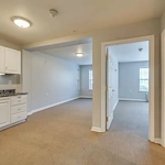 Image of Manning Square (7)