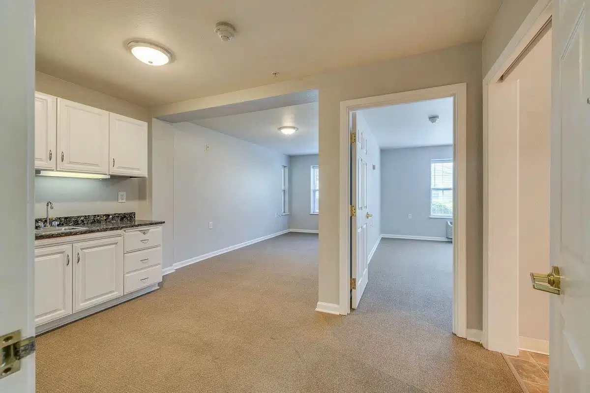 Image of Manning Square (7)