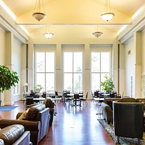 Image of The Carillon Senior Living (3)