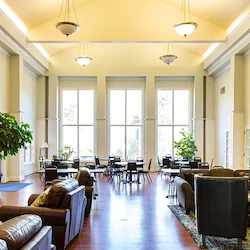 Image of The Carillon Senior Living (3)