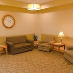 Image of Ennoble Nursing And Rehab (2)