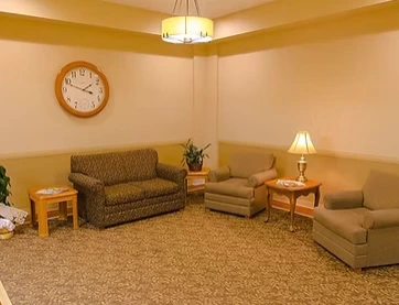 Image of Ennoble Nursing And Rehab (2)