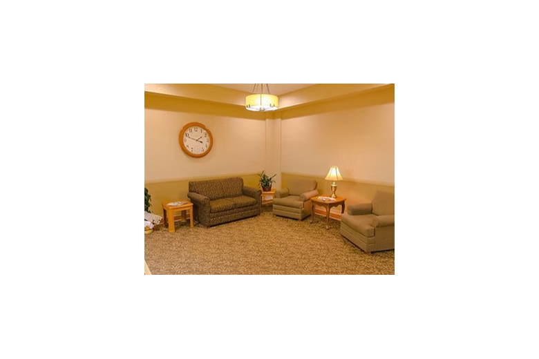 Image of Ennoble Nursing And Rehab (2)