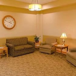 Image of Ennoble Nursing And Rehab (2)