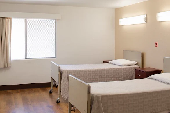 Image of Sierra Vista (4)