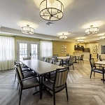 Image of StoryPoint St. Joseph (5)