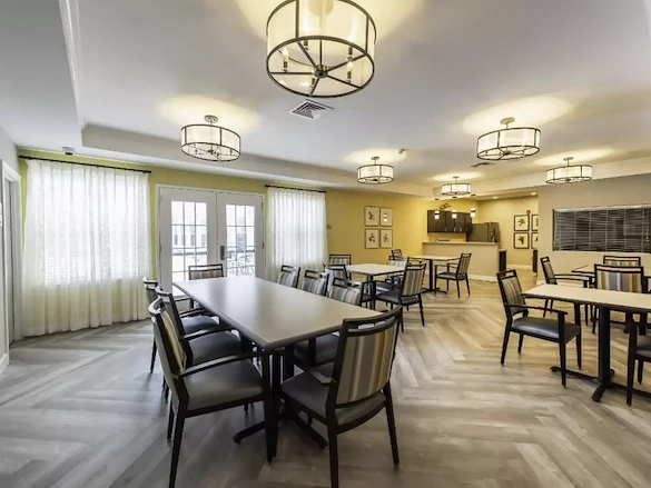 Image of StoryPoint St. Joseph (5)