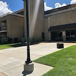 Image of Three Link Tower (1)