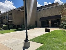 Image of Three Link Tower (1)