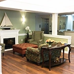 Image of Barringer Gardens (3)