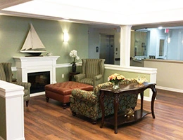 Image of Barringer Gardens (3)