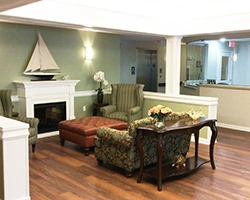 Image of Barringer Gardens (3)