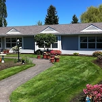 Image of Willow Place (2)