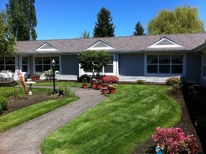 Image of Willow Place (2)