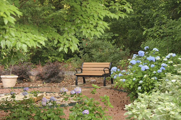 Image of Laurel Crest Health Center (8)
