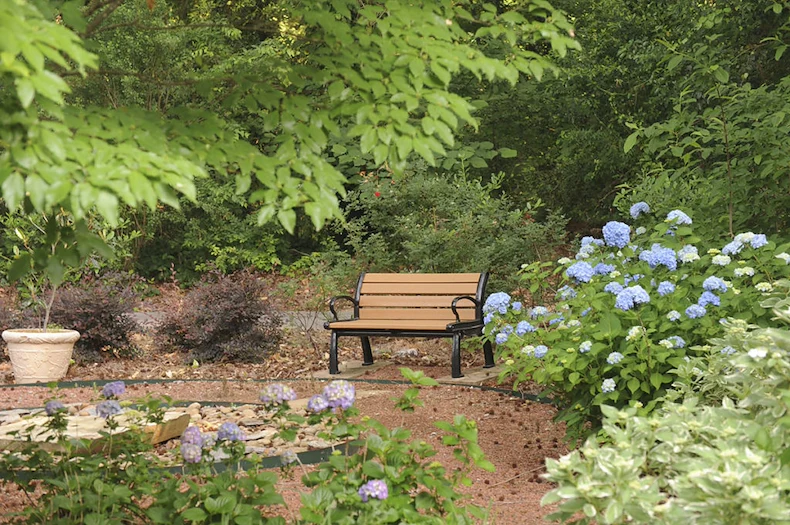 Image of Laurel Crest Health Center (8)