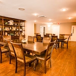 Image of Signature Lifestyles of Jefferson City (6)