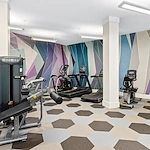 Image of Everleigh Lakeline (8)