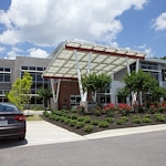 Image of West Tennessee Post Acute (2)