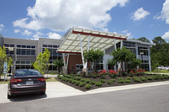 Image of West Tennessee Post Acute (2)