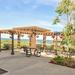 Image of Willoughbeach Terrace (2)